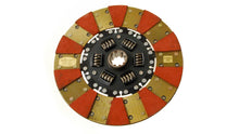 Load image into Gallery viewer, Centerforce Dual Friction(R) Clutch Friction Disc (DF382559)