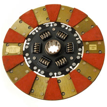 Load image into Gallery viewer, Centerforce Dual Friction(R) Clutch Friction Disc (DF382559)