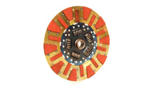Load image into Gallery viewer, Centerforce Dual Friction(R) Clutch Friction Disc (DF382612)