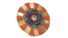 Load image into Gallery viewer, Centerforce Dual Friction(R) Clutch Friction Disc (DF383269)
