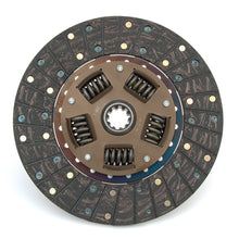 Load image into Gallery viewer, Centerforce Dual Friction(R) Clutch Friction Disc (DF383271)