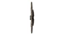 Load image into Gallery viewer, Centerforce Dual Friction(R) Clutch Friction Disc (DF383271)
