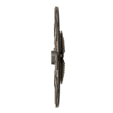 Load image into Gallery viewer, Centerforce Dual Friction(R) Clutch Friction Disc (DF383271)