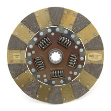 Load image into Gallery viewer, Centerforce Dual Friction(R) Clutch Friction Disc (DF383271)