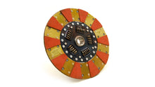 Load image into Gallery viewer, Centerforce Dual Friction(R) Clutch Friction Disc (DF383735)