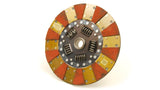 Centerforce Dual Friction(R) Clutch Friction Disc (DF384071)