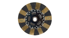 Load image into Gallery viewer, Centerforce Dual Friction(R) Clutch Friction Disc (DF384148)