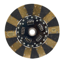 Load image into Gallery viewer, Centerforce Dual Friction(R) Clutch Friction Disc (DF384148)