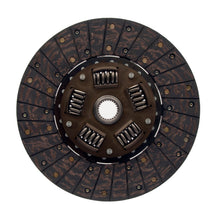 Load image into Gallery viewer, Centerforce Dual Friction(R) Clutch Friction Disc (DF384148)