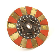 Load image into Gallery viewer, Centerforce Dual Friction(R) Clutch Friction Disc (DF388144)