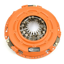 Load image into Gallery viewer, Centerforce Dual Friction(R) Clutch Pressure Plate and Disc Set (DF593010)