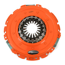 Load image into Gallery viewer, Centerforce Dual Friction(R) Clutch Pressure Plate and Disc Set (DF735552)