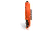 Load image into Gallery viewer, Centerforce Dual Friction(R) Clutch Pressure Plate and Disc Set (DF735552)