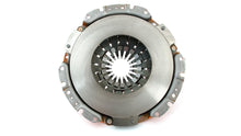 Load image into Gallery viewer, Centerforce Dual Friction(R) Clutch Pressure Plate and Disc Set (DF735552)