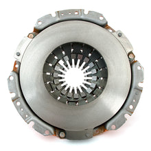 Load image into Gallery viewer, Centerforce Dual Friction(R) Clutch Pressure Plate and Disc Set (DF735552)