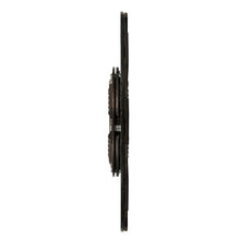 Load image into Gallery viewer, Centerforce Dual Friction(R) Clutch Pressure Plate and Disc Set (DF735552)