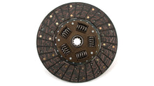 Load image into Gallery viewer, Centerforce Dual Friction(R) Clutch Pressure Plate and Disc Set (DF735552)