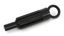 Load image into Gallery viewer, Centerforce Dual Friction(R) Clutch Pressure Plate and Disc Set (DF735552)
