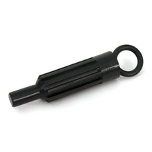Load image into Gallery viewer, Centerforce Dual Friction(R) Clutch Pressure Plate and Disc Set (DF735552)