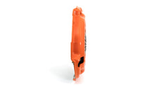 Load image into Gallery viewer, Centerforce Dual Friction(R) Clutch and Flywheel Kit (DF749834)