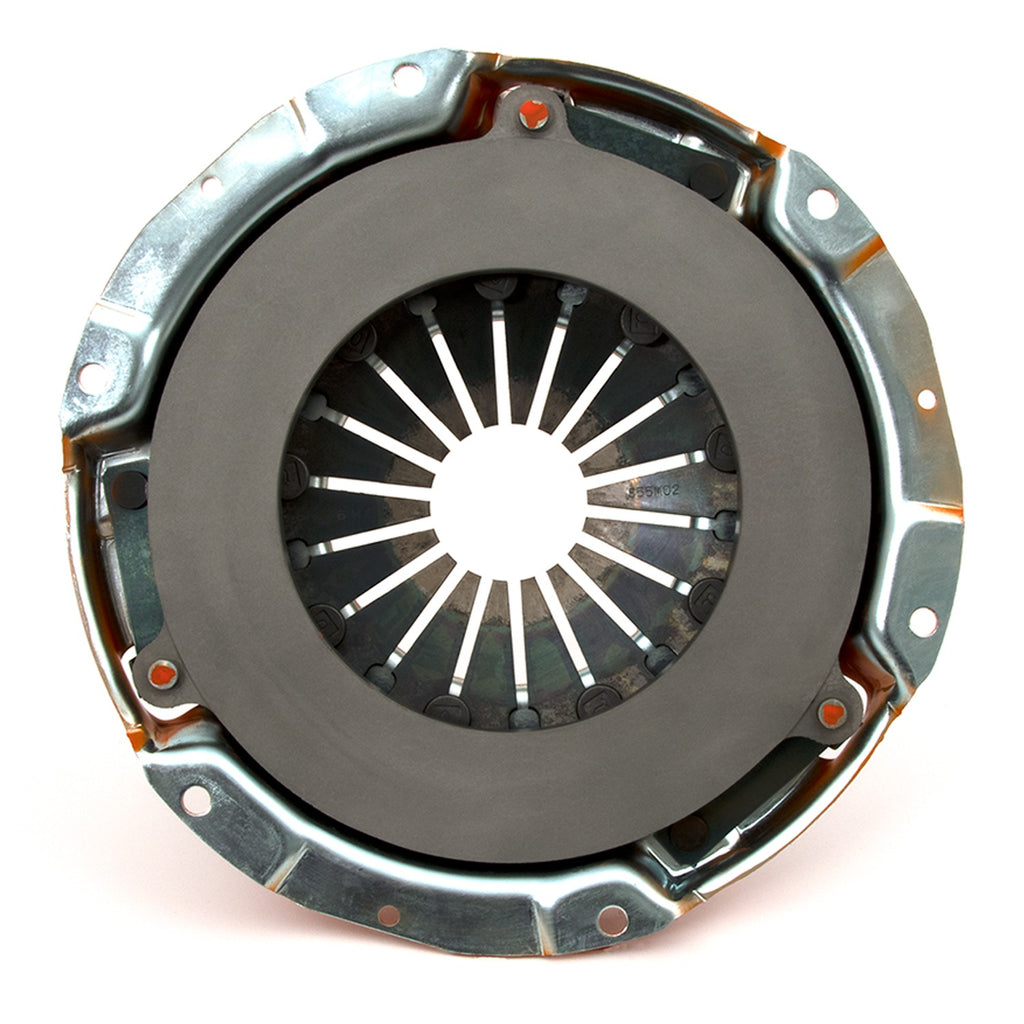 Centerforce Dual Friction(R) Clutch and Flywheel Kit (DF749834)