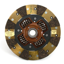 Load image into Gallery viewer, Centerforce Dual Friction(R) Clutch and Flywheel Kit (DF749834)