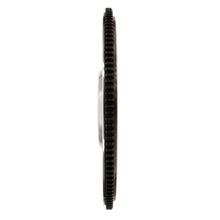 Load image into Gallery viewer, Centerforce Dual Friction(R) Clutch and Flywheel Kit (DF749834)