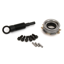Load image into Gallery viewer, Centerforce Dual Friction(R) Clutch and Flywheel Kit (DF749834)
