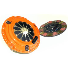 Load image into Gallery viewer, Centerforce Dual Friction(R) Clutch Pressure Plate and Disc Set (DF918802)