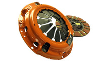Load image into Gallery viewer, Centerforce Dual Friction(R) Clutch Pressure Plate and Disc Set (DF975975)