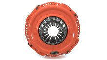 Load image into Gallery viewer, Centerforce Dual Friction(R) Clutch Pressure Plate and Disc Set (DF989966)