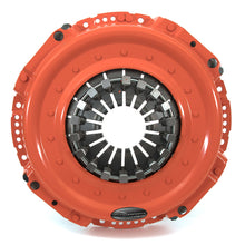 Load image into Gallery viewer, Centerforce Dual Friction(R) Clutch Pressure Plate and Disc Set (DF989966)