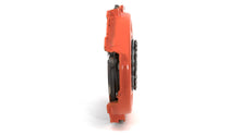 Load image into Gallery viewer, Centerforce Dual Friction(R) Clutch Pressure Plate and Disc Set (DF989966)