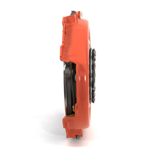 Load image into Gallery viewer, Centerforce Dual Friction(R) Clutch Pressure Plate and Disc Set (DF989966)