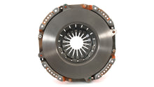 Load image into Gallery viewer, Centerforce Dual Friction(R) Clutch Pressure Plate and Disc Set (DF989966)