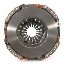 Load image into Gallery viewer, Centerforce Dual Friction(R) Clutch Pressure Plate and Disc Set (DF989966)