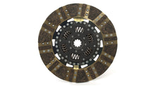 Load image into Gallery viewer, Centerforce Dual Friction(R) Clutch Pressure Plate and Disc Set (DF989966)
