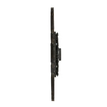 Load image into Gallery viewer, Centerforce Dual Friction(R) Clutch Pressure Plate and Disc Set (DF989966)