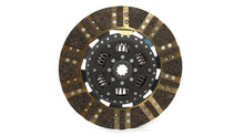 Load image into Gallery viewer, Centerforce Dual Friction(R) Clutch Pressure Plate and Disc Set (DF989966)