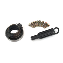 Load image into Gallery viewer, Centerforce Dual Friction(R) Clutch Pressure Plate and Disc Set (DF989966)
