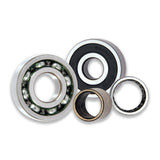 Centerforce(R) Accessories Clutch Pilot Bearing (40001)