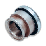Centerforce(R) Accessories Throw Out Bearing / Clutch Release Bearing (B817)
