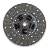 Centerforce(R) I and II Clutch Friction Disc (387132)