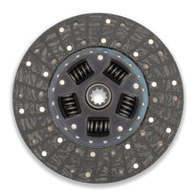 Load image into Gallery viewer, Centerforce(R) I and II Clutch Friction Disc (384208)