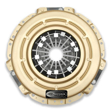 Load image into Gallery viewer, Centerforce(R) I Clutch Pressure Plate (CF361830)