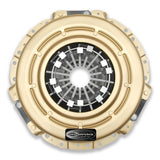 Centerforce(R) I Clutch Pressure Plate (CF361830)