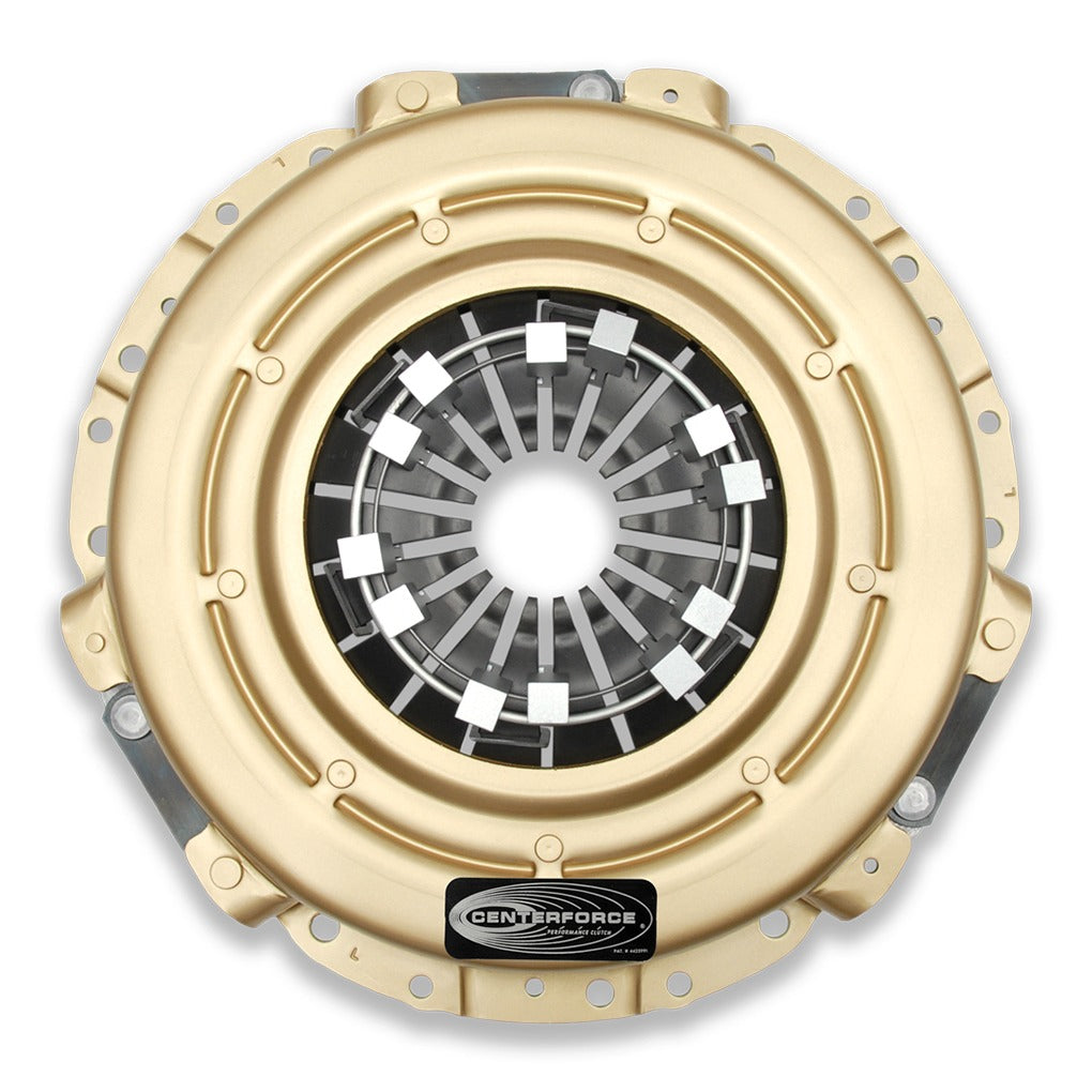 Centerforce(R) I Clutch Pressure Plate (CF365222)