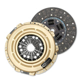 Centerforce(R) I Clutch Pressure Plate and Disc Set (CF101641)