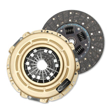 Load image into Gallery viewer, Centerforce(R) I Clutch Pressure Plate and Disc Set (CF012516)