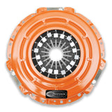 Centerforce(R) II Clutch Pressure Plate (CFT360049)